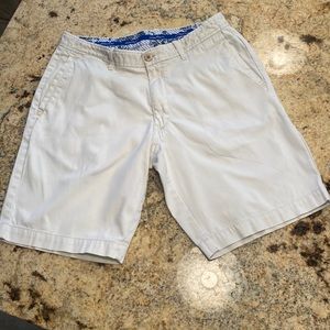Tommy Bahama Shorts